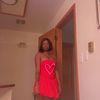baddie_626