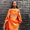_awuramsasare