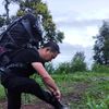 dickypribadi87