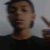 tahasomei