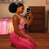empirequeen244
