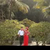akchai7