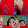 nacya.santos6