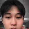 thien9907