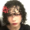 boyhead_