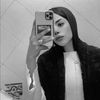 yara.mohamed811