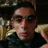 roccobellofigomilano1uno