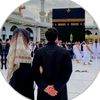 awollmohammed751