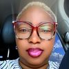 toyin.femisaheed