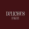 d.bakery0