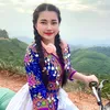 amiti994