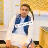 ch_mananrajput00