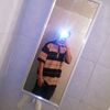 cesar.marquez74
