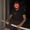 k0stakis_7