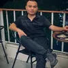 thedai231