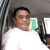gwapo4629