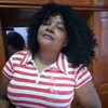 marlypaula827