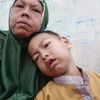 wacah.hakim