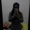 eiriaputri