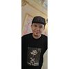 ammar.yasser47