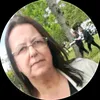 seila.maria55