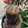thichxedich8