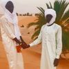 abdaluser67092663338063