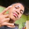 Nyong Oby 🔞💥⚡