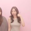 wjswpdl1