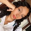 dan.na_16