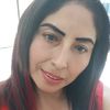 sara_capricornio7