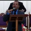 diaconorenatopereira