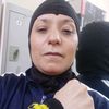 user232599047619