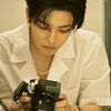 hao_tyfixh