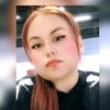 alisson22_details_aaa