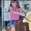 annie_stephie