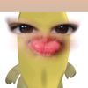 sami_nikol357