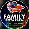 family_betta_farm