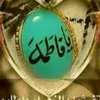 user8449341459575