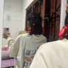 kezz.ajalah