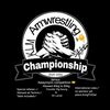 armwrestlingmyanmar01