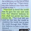 jesusmysaver2