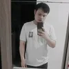 velazquez_ronalq