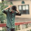 itzsamir852