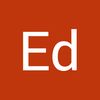 ed.al8