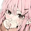 wgrwgr_