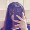 hano_01e