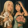 dulcehelpsfps2