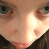 ella_mygoshitstinks