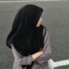 sodaa_milke